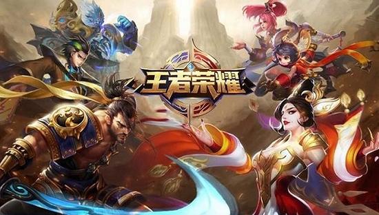为胜场