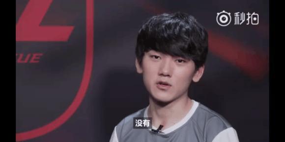 得当 得当